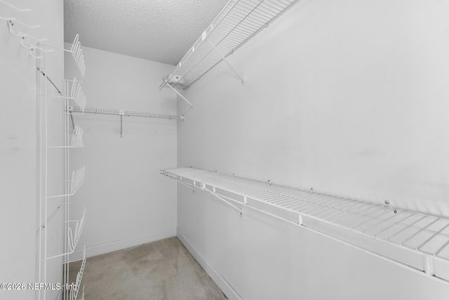 10105 COURTYARDS Place W, Jacksonville, FL 32256