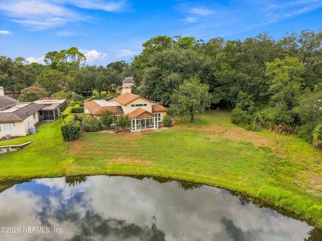 10105 COURTYARDS Place W, Jacksonville, FL 32256