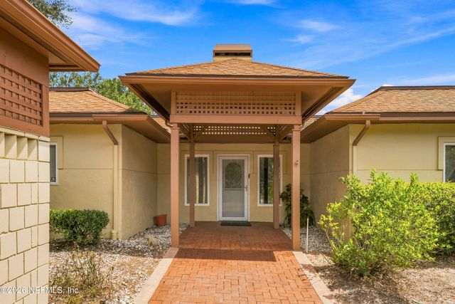 10105 COURTYARDS Place W, Jacksonville, FL 32256