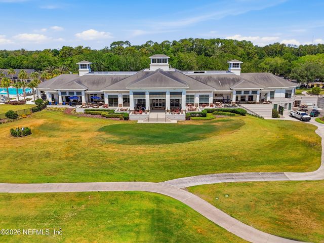 10105 COURTYARDS Place W, Jacksonville, FL 32256
