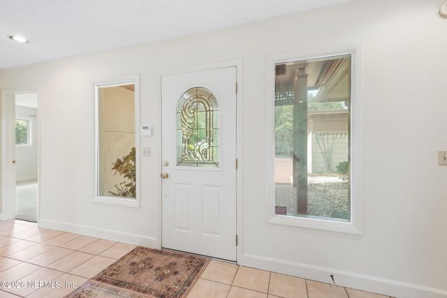 10105 COURTYARDS Place W, Jacksonville, FL 32256
