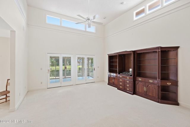 10105 COURTYARDS Place W, Jacksonville, FL 32256