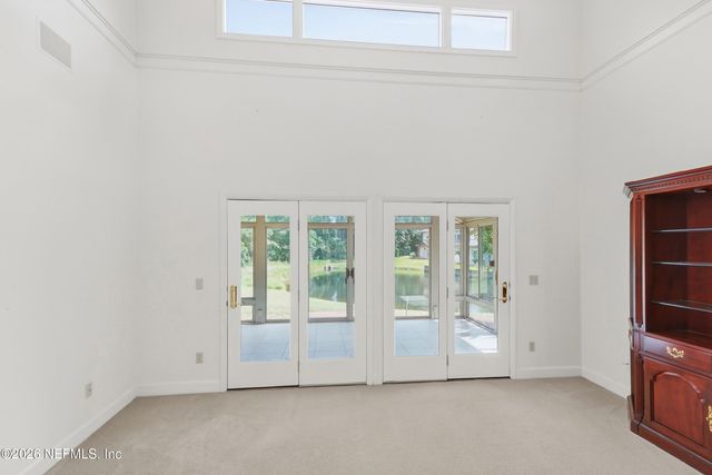 10105 COURTYARDS Place W, Jacksonville, FL 32256