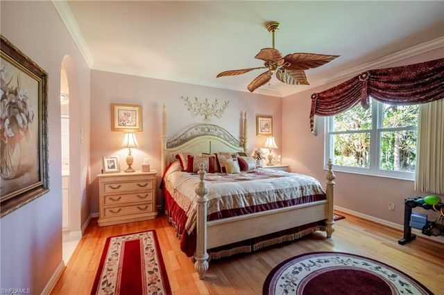 20811 Athenian LN, North Fort Myers, FL 33917