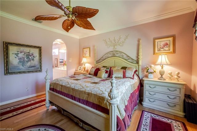 20811 Athenian LN, North Fort Myers, FL 33917