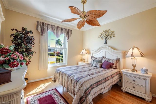 20811 Athenian LN, North Fort Myers, FL 33917