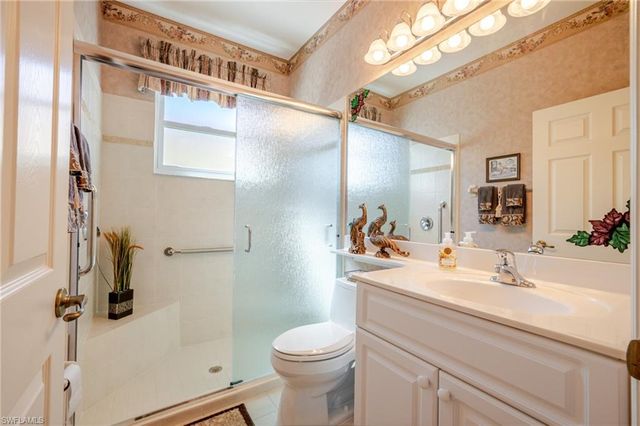 20811 Athenian LN, North Fort Myers, FL 33917