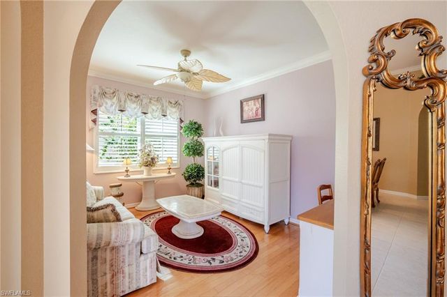 20811 Athenian LN, North Fort Myers, FL 33917