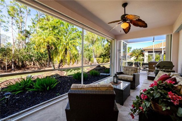 20811 Athenian LN, North Fort Myers, FL 33917