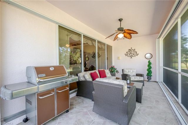 20811 Athenian LN, North Fort Myers, FL 33917