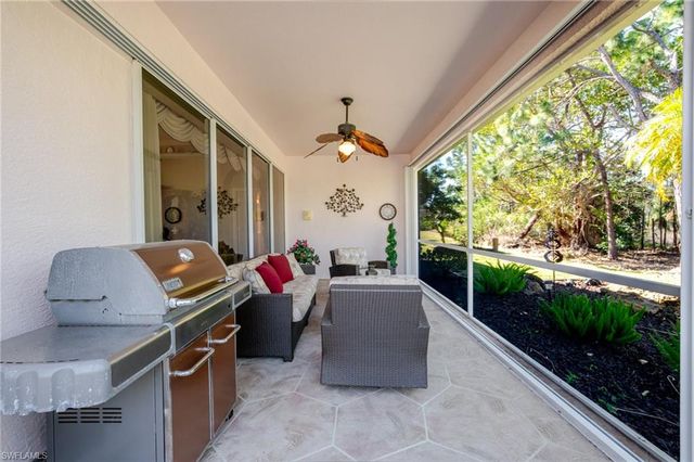 20811 Athenian LN, North Fort Myers, FL 33917