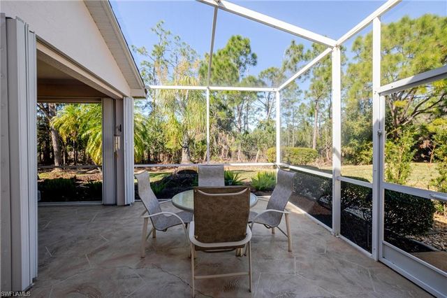 20811 Athenian LN, North Fort Myers, FL 33917