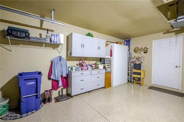 20811 Athenian LN, North Fort Myers, FL 33917