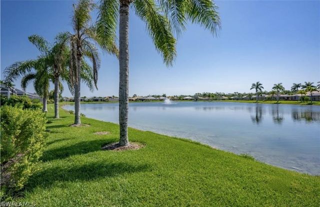 20811 Athenian LN, North Fort Myers, FL 33917