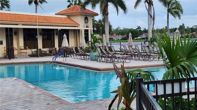 20811 Athenian LN, North Fort Myers, FL 33917