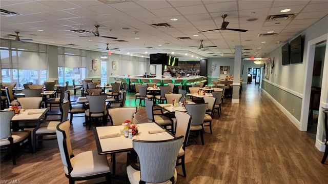 20811 Athenian LN, North Fort Myers, FL 33917