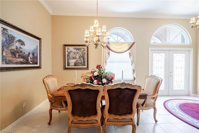 20811 Athenian LN, North Fort Myers, FL 33917