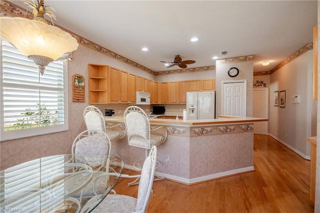 20811 Athenian LN, North Fort Myers, FL 33917