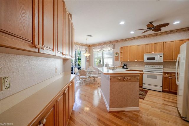 20811 Athenian LN, North Fort Myers, FL 33917