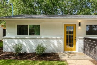 5005 Avenue F B, Austin, TX 78751