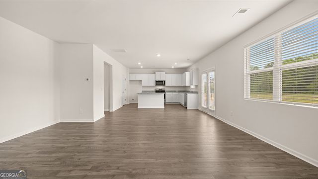 651 Whitman Lane, Stockbridge, GA 30281