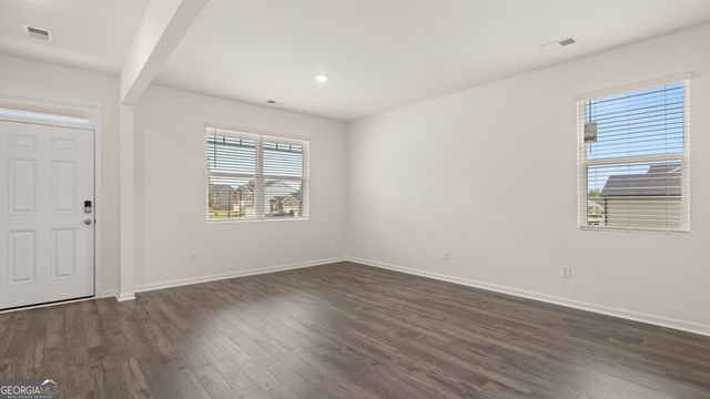 651 Whitman Lane, Stockbridge, GA 30281