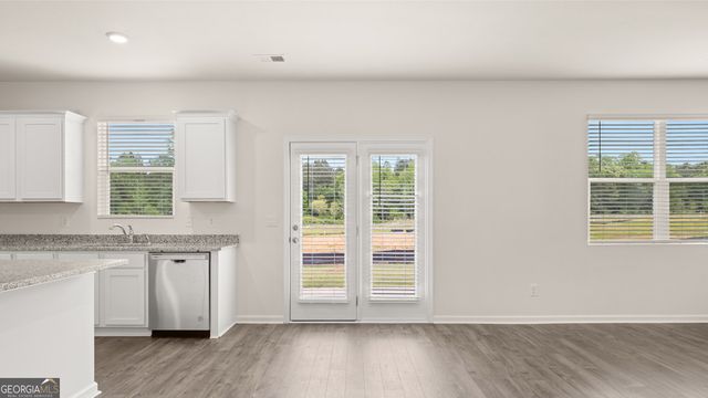 651 Whitman Lane, Stockbridge, GA 30281