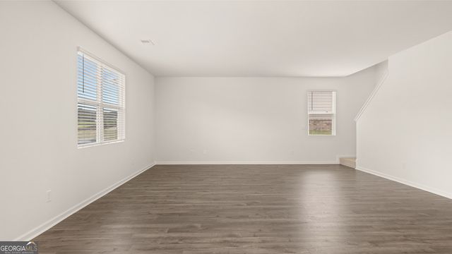 651 Whitman Lane, Stockbridge, GA 30281