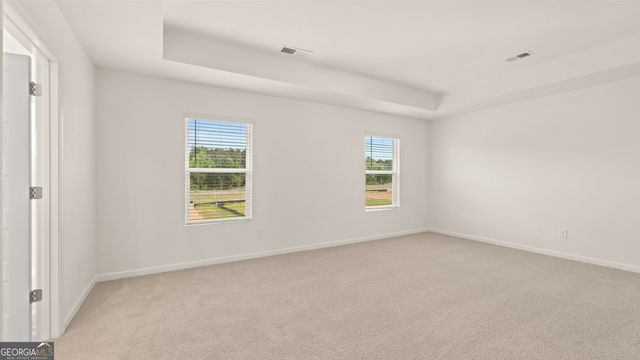 651 Whitman Lane, Stockbridge, GA 30281