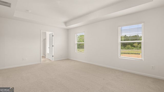 651 Whitman Lane, Stockbridge, GA 30281