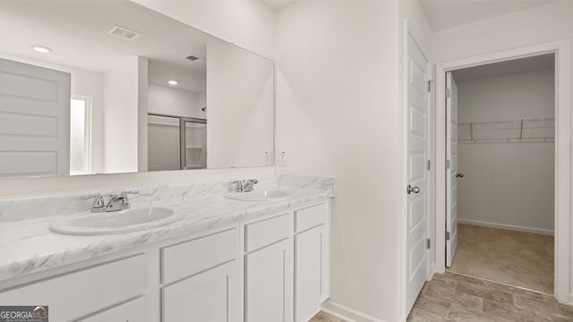 651 Whitman Lane, Stockbridge, GA 30281