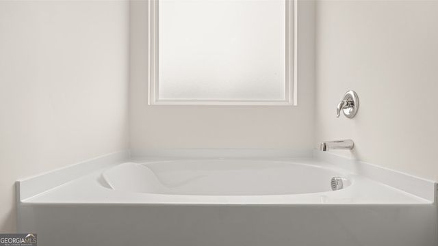 651 Whitman Lane, Stockbridge, GA 30281