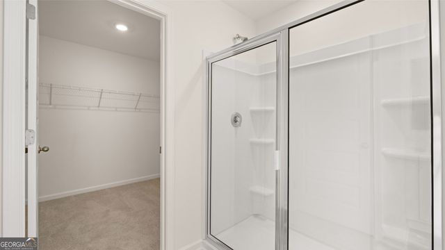 651 Whitman Lane, Stockbridge, GA 30281