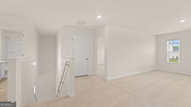 651 Whitman Lane, Stockbridge, GA 30281