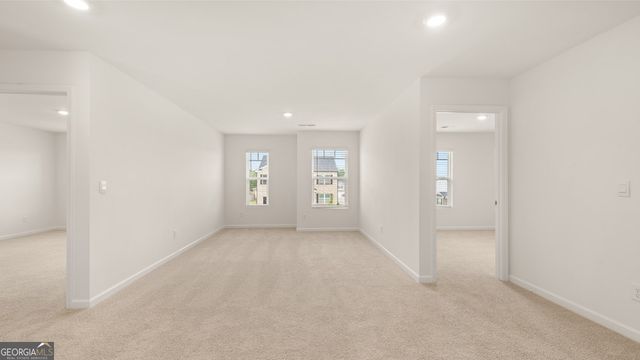 651 Whitman Lane, Stockbridge, GA 30281