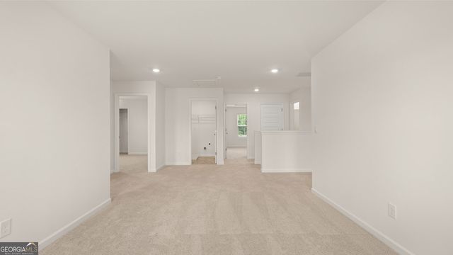 651 Whitman Lane, Stockbridge, GA 30281