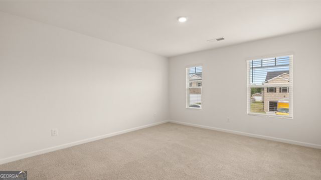 651 Whitman Lane, Stockbridge, GA 30281