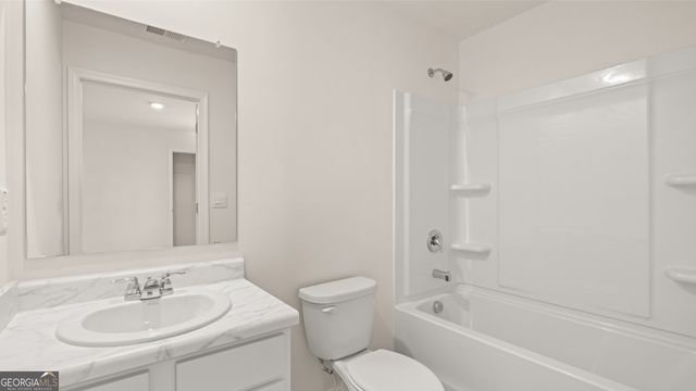 651 Whitman Lane, Stockbridge, GA 30281