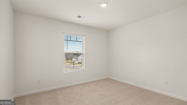 651 Whitman Lane, Stockbridge, GA 30281