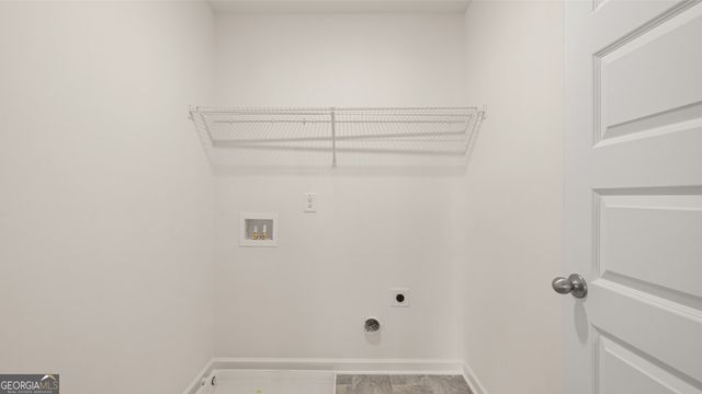 651 Whitman Lane, Stockbridge, GA 30281