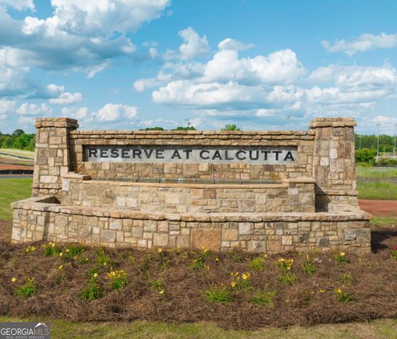 651 Whitman Lane, Stockbridge, GA 30281