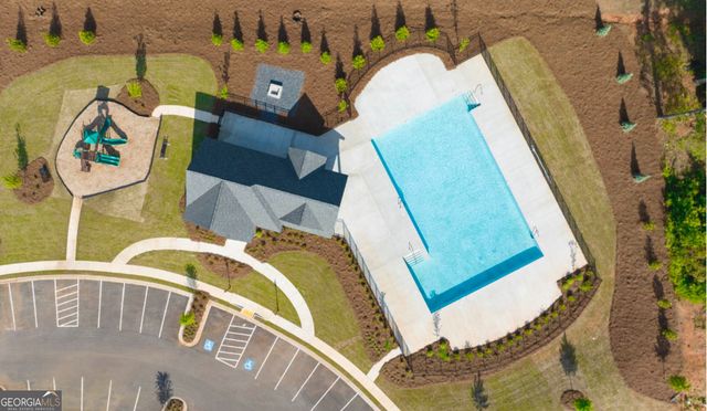 651 Whitman Lane, Stockbridge, GA 30281