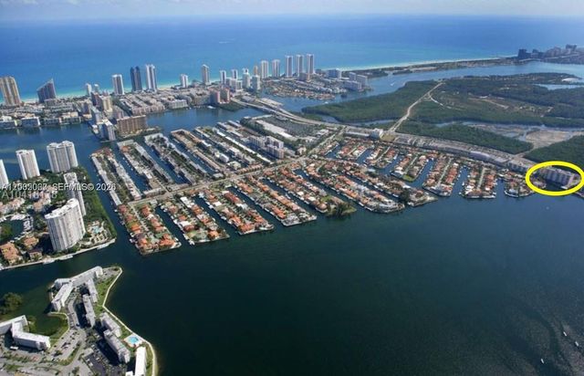 2841 NE 163rd St 1007, North Miami Beach, FL 33160