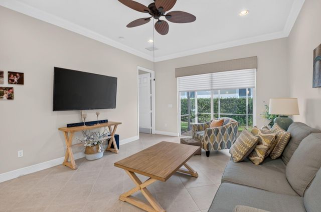 14664 BARLETTA Way, Delray Beach, FL 33446