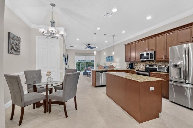 14664 BARLETTA Way, Delray Beach, FL 33446