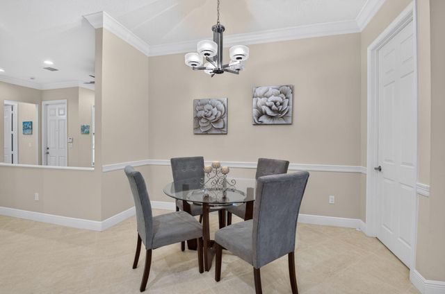 14664 BARLETTA Way, Delray Beach, FL 33446