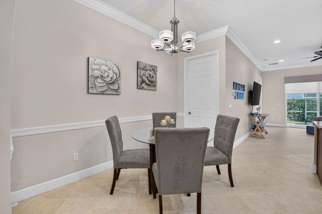 14664 BARLETTA Way, Delray Beach, FL 33446