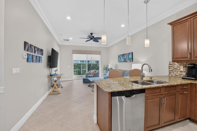 14664 BARLETTA Way, Delray Beach, FL 33446