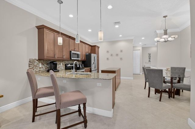 14664 BARLETTA Way, Delray Beach, FL 33446