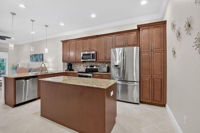 14664 BARLETTA Way, Delray Beach, FL 33446